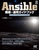 Ansible\zE^pKChubN Ct̂߂̌̃mEnE