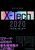 XebN 2020