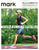 mark12 WHOLE RUNNING CATALOG jÔׂ