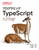 vO~OTypeScript XP[JavaScriptAvP[VJ