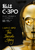 C|3PO