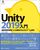 Unity2019 ŐVJɂȒP3D2DQ[