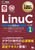 Linuxȏ LinuCx1 Version 10D0Ή