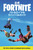 FORTNITE ogC ToCoKCh