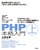 PHP{imn `vO~OƃIuWFNgẘbf[^x[XAg܂