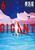 GIGANT 6