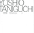 Jǧz Yoshio Taniguchi Architect