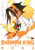 SHAMAN KING AjLOXyV{