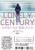 THE LONELY CENTURY Ȃ́uǓƁvȂ̂