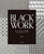 BLACK WORK 1Fŕ`􉽊w͗l ڂhtp^[W