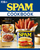 ɂSPAMR COOK BOOK