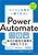 p\RduŕЕt Power Automate 