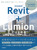 Autodesk Revit { Lumion ł͂߂ BIMzrWAC[[V