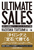 ULTIMATE SALES AeBbgZ[X cƂ̓t@[XgR^Ng9