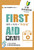 fÕːZt̂߂FIRST AID BeƏ̋~}