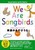 CDt p̂ p̂т1 We Are Songbirds Vol.1