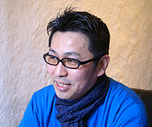  qYiNishimura Toshioj